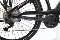 BH Atom Jet Pro 2021 T.S