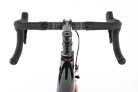 CANNONDALE SuperSix Evo Hi-Mod 2017 T.56