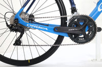 ORBEA Gain M30 2020 T.L