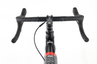 ARGON 18 krypton x 2017 T.M