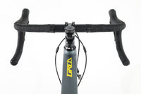 ORBEA Orca M30 2020 T.57