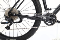 GIANT Talon 1 29 2021 T.XXL