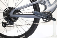 SCOTT Spark 950 2022 T.M