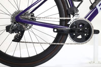 BMC Kaius 01 Three 2024 T.51