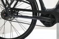 GAZELLE Grenoble C5 HMB Low-Step 2022 T.L