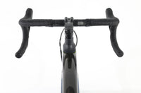 SPECIALIZED Roubaix Expert 2020 T.49