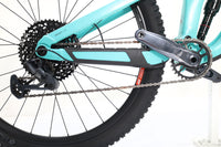 TREK Slash 8 2021 T.M