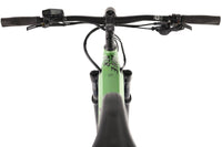 HAIBIKE Adventr FS 8 2022 T.L