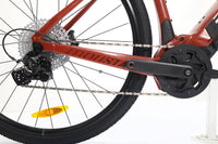 MOUSTACHE Dimanche 29.6 Gravel 2023 T.XL