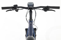VÉLO DE VILLE Aeb 800 2024 T.60