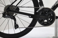 TREK Madone SL 6 Gen 8 2025 T.M
