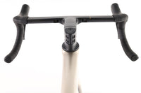 ORIGINE Axxome GTR Ultegra Di2 2023 T.L