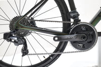 SPECIALIZED Roubaix Pro 2022 T.52