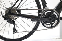 BH iRS1 CARBON 1.4 2024 T.L