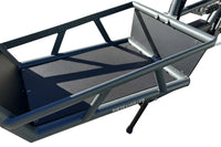 RIESE&MÜLLER Load4 75 Vario 2025 T.U
