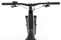 CANNONDALE Moterra Neo carbon LT 2 2024 T.M