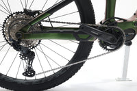 ORBEA Rise M20 2024 T.M