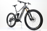 ROSE Root Miller Plus 4 2023 T.M