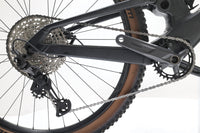SCOTT Spark 960 2022 T.M