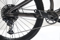 ORBEA Occam H20 Eagle 2022 T.L