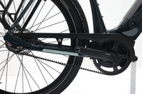 GAZELLE Ultimate C8+ HMB 2023 T.65