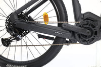SCOTT Aspect eRide 920 2024 T.L