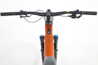 GIANT Trance X Advanced E+ Elite 2 2024 T.XL