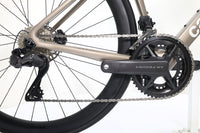 CANNONDALE SuperSix EVO 2 2025 T.56
