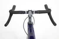 BMC URS TWO 2023 T.L