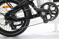 ONEMILE Nomad 14.4Ah 2023 T.U