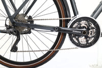 CUBE Kathmandu Pro 2023 T.54