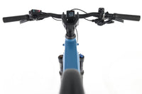 RIESE&MÜLLER Charger4 GT Touring 2023 T.49