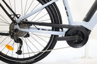 CANNONDALE Adventure Neo 3.1 EQ 2024