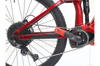 TREK Rail 5 2023 T.L