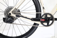 ORBEA Terra M31eTEAM 1X 2024 T.S