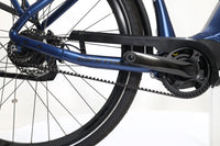 GIANT DailyTour E+ 1 BD GTS 2022 T.M