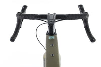 LOOK 765 Gravel RS 2023