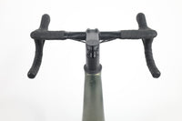 SCOTT Addict 30 2024 T.L