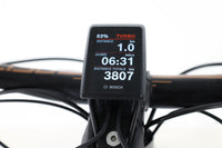 SCOTT Patron eRIDE 900 2023 T.M