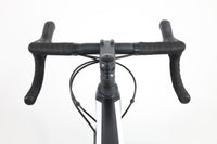 BMC Teammachine SLR Five 2024 T.54
