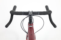 TREK Checkpoint ALR 5 Driftless 2023 T.56