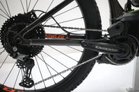 ROCKY MOUNTAIN Growler Powerplay Alloy 30 2022 T.M