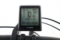 TREK Powerfly 5 2023 T.S