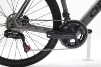 ORBEA Gain M20i 2022 T.L