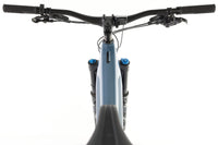 SANTA CRUZ Heckler 9C MX R 2023 T.M