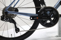 GIANT TCR Advanced 0 Disc 2023 T.S