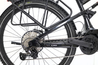 CANNONDALE Moterra Neo EQ 750Wh 2024 T.L