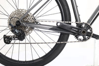 SCOTT Scale 965 2021 T.M