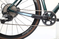 COLNAGO G3-X 2025 T.52