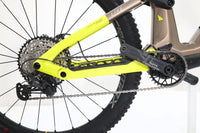 HAIBIKE Lyke CF 11 2023 T.L